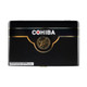 Weller By Cohiba Robusto - Box