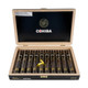 Weller By Cohiba Robusto - Box
