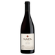 Napa Cellars Pinot Noir - 750 mL - 750ML - Glass