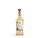 Teremana Reposado Small Batch Tequila - 1.75 L - 1.75L - Glass