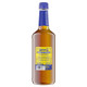 Twisted Tea Sweet Tea Whiskey - 750 mL - 750ML - Glass