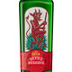 Jose Cuervo Devil's Reserve Tequila - 750 mL - 750ML - Glass