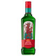 Jose Cuervo Devil's Reserve Tequila - 750 mL - 750ML - Glass