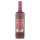 Chocovine Raspberry - 750 mL - 750ML - Glass
