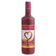 Chocovine Raspberry - 750 mL - 750ML - Glass
