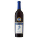 Barefoot Merlot - 750 mL - 750ML - Glass