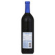 Barefoot Merlot - 750 mL - 750ML - Glass
