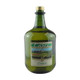 Taylor California Cellars Chablis/White - 3.0 L - 3.0L - Glass