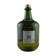 Taylor California Cellars Chablis/White - 3.0 L - 3.0L - Glass