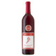 Barefoot Red Moscato - 750 mL - 750ML - Glass
