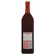 Barefoot Red Moscato - 750 mL - 750ML - Glass