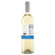 One of One Alcohol-Removed Sauvignon Blanc - 750 mL - 750ML - Glass