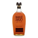 Elijah Craig Barrel Proof Bourbon - 750 mL - 750ML - Glass