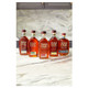 Elijah Craig Barrel Proof Bourbon - 750 mL - 750ML - Glass