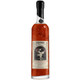High West The Prisoner's Share Red Blend Whiskeys - 750 mL - 750ML - Glass