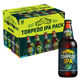 Sierra Torpedo IPA Variety Pack - 12-PK - Aluminum