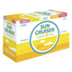 Sun Cruiser Vodka Lemonade Variety - 8-PK - Aluminum Sun Cruiser Vodka Lemonade Variety - 8-PK - Aluminum