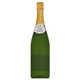 Andre Brut Champagne - 750 mL - 750ML - Glass