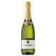 Andre Brut Champagne - 750 mL - 750ML - Glass