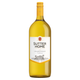 Sutter Home Chardonnay - 1.5 L - 1.5L - Glass
