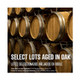 Woodbridge Mondavi Buttery Chardonnay - 500 mL - 500ML - Plastic
