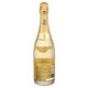 Louis Roederer Cristal Brut Champagne - 750 mL - 750ML - Glass