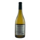 Bread & Butter Chardonnay - 750 mL - 750ML - Glass