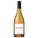 Bread & Butter Chardonnay - 750 mL - 750ML - Glass