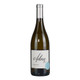 Adorn Chardonnay - 750 mL - 750ML