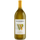 Woodbridge by Robert Mondavi Chardonnay - 1.5 L - 1.5L - Glass