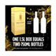 Robert Mondavi Private Selection Buttery Chardonnay - 1.5 L - 1.5L - Plastic