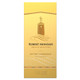 Robert Mondavi Private Selection Buttery Chardonnay - 1.5 L - 1.5L - Plastic