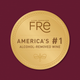 Fre Cabernet Sauvignon - 750 mL - 750ML - Glass