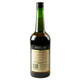 Taylor Dry Sherry - 750 mL - 750ML - Glass