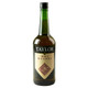 Taylor Dry Sherry - 750 mL - 750ML - Glass