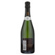 Veuve Clicquot Demi-Sec Champagne - 750 mL - 750ML - Glass