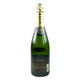 Piper-Heidsieck Brut Cuvee - 750 mL - 750ML - Glass