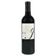 Jackie Merlot - 750 mL - 750ML - Glass