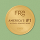 Fre Sauvignon Blanc Alcohol Removed - 750 mL - 750ML - Glass
