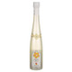 Yuki Nigori Mango - 375 mL - 375ML - Glass