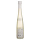 Yuki Nigori Mango - 375 mL - 375ML - Glass