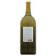 Gallo Family Chardonnay - 1.5 L - 1.5L - Glass