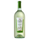 Gallo Family Sauvignon Blanc - 1.5 L - 1.5L - Glass