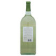 Gallo Family Sauvignon Blanc - 1.5 L - 1.5L - Glass