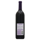 Barefoot Cabernet Sauvignon - 750 mL - 750ML - Glass