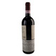 Pavia Barbera D'Asti La Marescialla - 750 mL - 750ML
