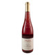 Domaine des Carteresses Tavel Rose - 750 mL - 750ML