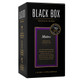 Black Box Malbec Box - 3.0 L - 3.0L - Cardboard