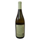 Ivory & Burt Chardonnay - 750 mL - 750ML - Glass