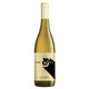 Ivory & Burt Chardonnay - 750 mL - 750ML - Glass